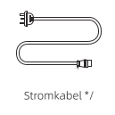 Netzteil